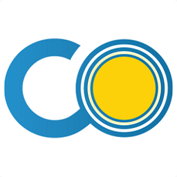 Conterra Ultra Broadband logo