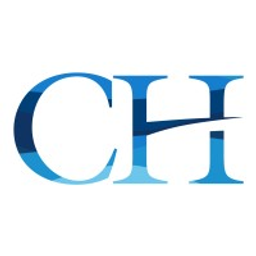 CoastHills Credit Union logo