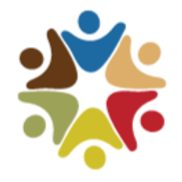 OCO Default logo