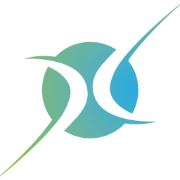 Xfibrede logo