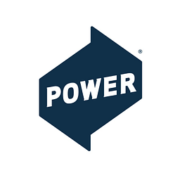 Power HR logo