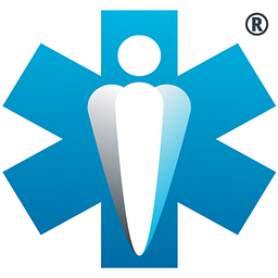 college_recruiter/medicus-healthcare-solutions logo
