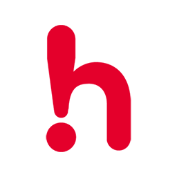 hurra logo