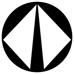 Gibbs Truck Centers logo