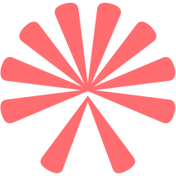 Anthesis Group logo