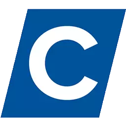 Chapman logo