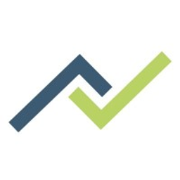 NuvemRx logo