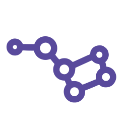 Novastar Kids Co logo