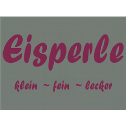 Eisperle GmbH logo
