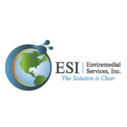 Enviremedial Services Inc logo