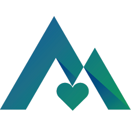 Mount Carmel Senior Living Community logo