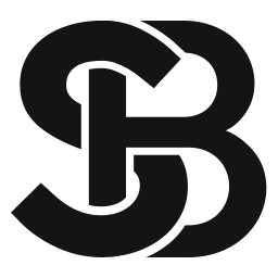 Scentbird Inc logo