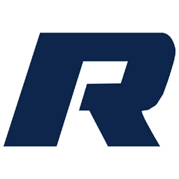 RMC Group of Companies logo
