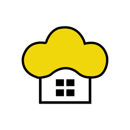 Coox logo