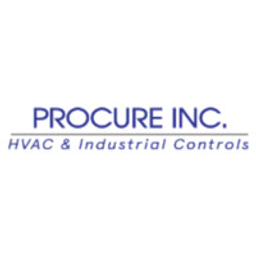 Procure-TI logo