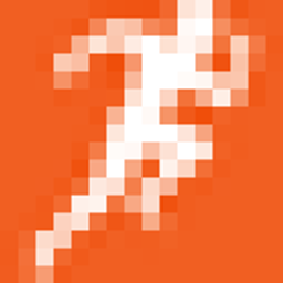 Occupational Medicine logo