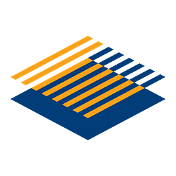 Panaust logo