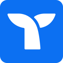 Triplewhale logo