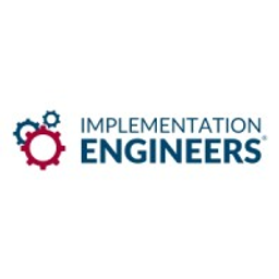 Implementation Engineers logo
