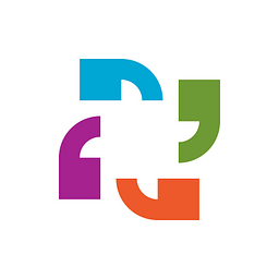 FOUR OAKS FAMILY AND CHILDRENS SERVICES logo
