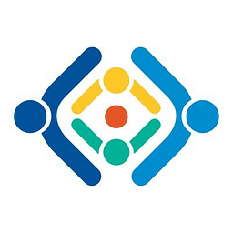 Family Connects logo