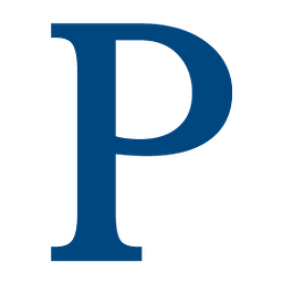 Platinum Dining Group logo