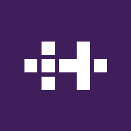 The Groden Center logo