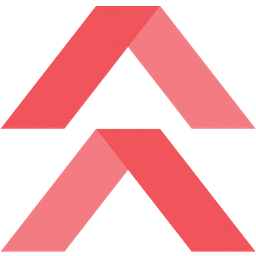 Flash logo