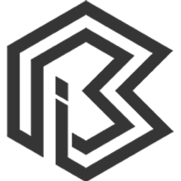 BBI Logistics logo