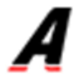 Arnold Tire & Auto Care logo