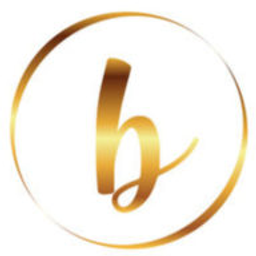 Bleema Manufacturing Corporation logo