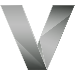 Vision Net logo