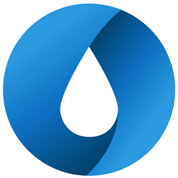 Hoffman Hydronics logo