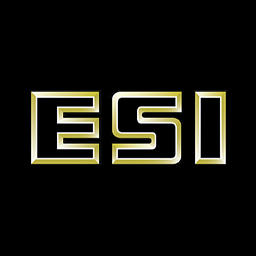 ESI logo