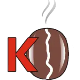 Kisselov Berlinde logo