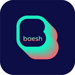 baesh logo