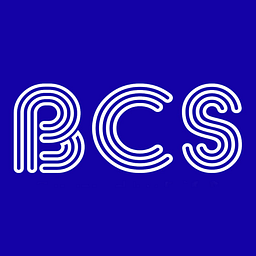 Basis Cloud Solutions logo