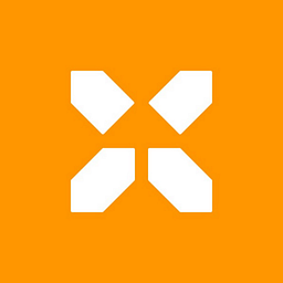 Aptyx logo
