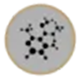 Pharmko logo