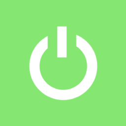 Enterfusion logo