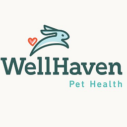 Wellhaven logo