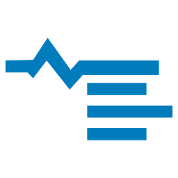 Scribekick logo