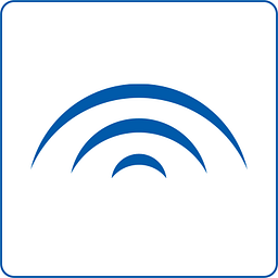 Carislifesciences logo