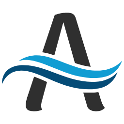 Atlantic Pest Control logo