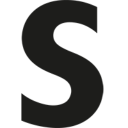 Svevia logo