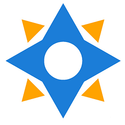 Orangewood Foundation logo