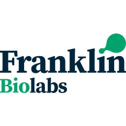 Franklin Biolabs logo