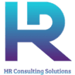 Hr Consulting Solutions LLC logo