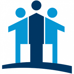 Consumer Direct Care Network logo