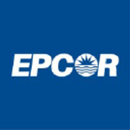 EPCOR logo